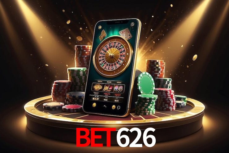 BET626 - Customer Support