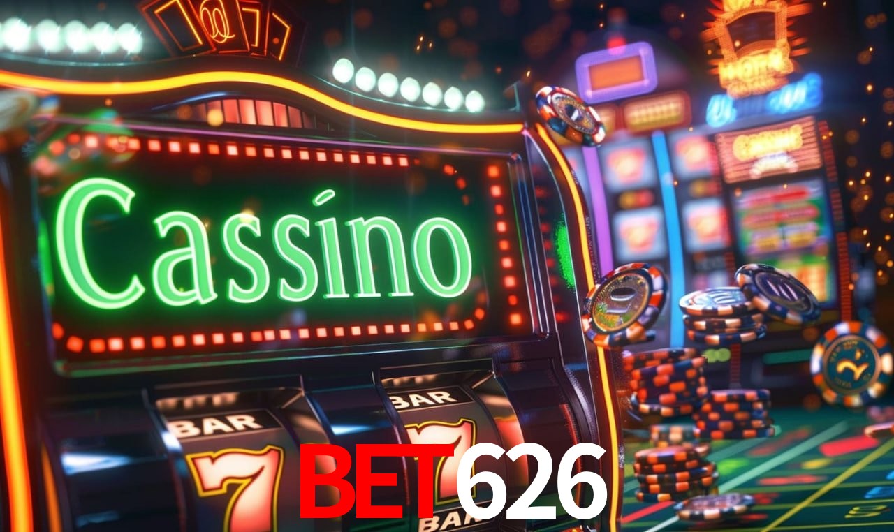 BET626 - Pagamento PIX Instantâneo